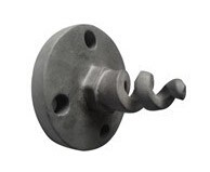 反應(yīng)燒結(jié)碳化硅微粉